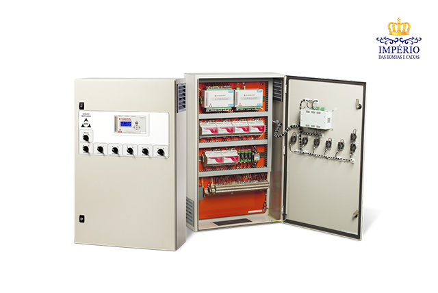 Setviços-Império-das-Bombas-25