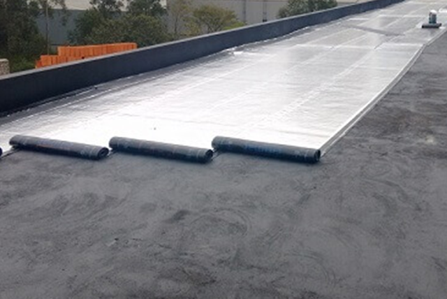 Setviços-Império-das-Bombas-27